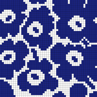 Copy of Unikko