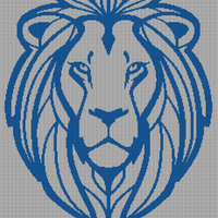 Copy of lionheadLA.png