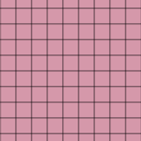 IMG_3991.png