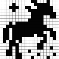 Copy of 0.jpg