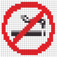 Copy of Copy of dont smoke.png