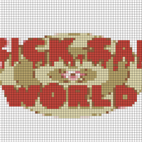 sicksadworld.png