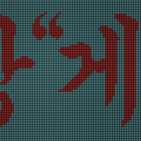 1788615245448.png