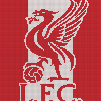 be9ce0a20a4e723db314f273a2c7a896.jpg