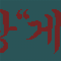 1788616985683(1).png