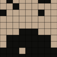 IMG_2342.png