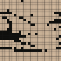 IMG_2342.png