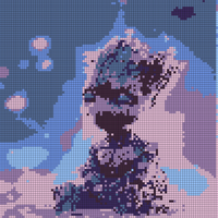 1000036435.jpg