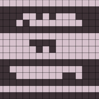 1000087113.jpg