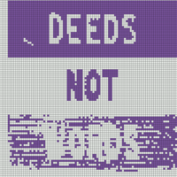 1000087115.jpg