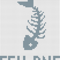 Copy of FSH BNE