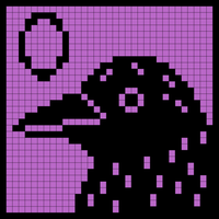 Raven 0