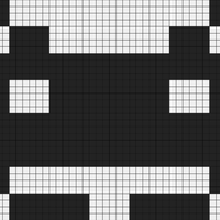 invader.png