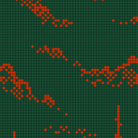 Screenshot 2026-09-05 190413.png