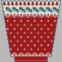 Entire Sleeve by sierralpha