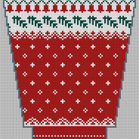 Sleeve Size 3B