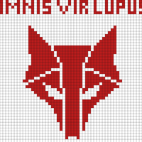 Omnis Vir Lupus