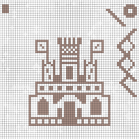 Castle