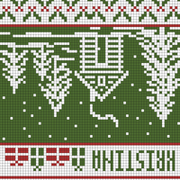 Sprite-0002-12x.png
