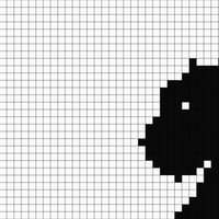 2CF8E507-F236-4860-B08E-F26DB7D6FFF5.jpeg