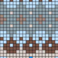 Screenshot 2026-09-05 at 2.17.09 PM.png