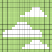 Cloud