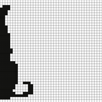 2B070DD2-38E6-4CC5-B0AE-55668552BC8C.jpeg by Borkelizabeth