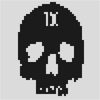 9thSkull-740x556.jpg