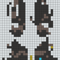 736.png