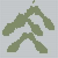 image_2026-09-05_232134762.png