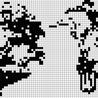 dual monster.png