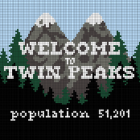 Copy of twin peaks 51201.png