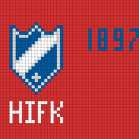 ifk