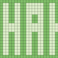 뜨개도안_야하하.jpg