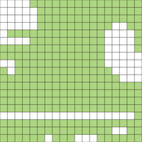 4405b7bc5b8d84c54b8246da8b100b35.jpg by hysu9496