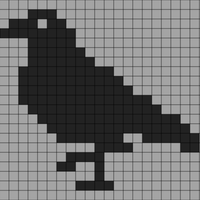 Screenshot 2026-09-06 101009.jpg
