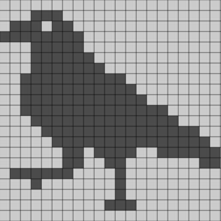 Screenshot 2026-09-06 101806.jpg