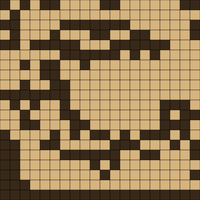 Cillian dragon.jpg by Bernie Mccarthy