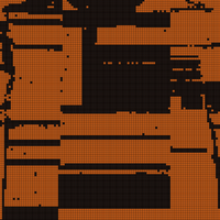 IMG_4115.png