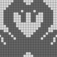 Screenshot 2026-09-06 133242.png