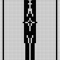 Copy of sword