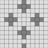 Screenshot 2026-09-06 151208.png