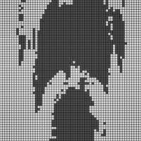 FullSizeRender 6-modified.JPG