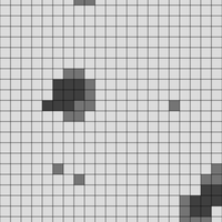Screenshot 2026-09-06 155121.png