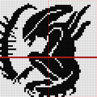 xenomorph.jpg