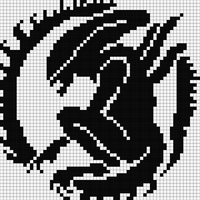 xenomorph.jpg