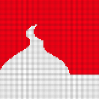 Copy of Untitled8_20260831184138.png
