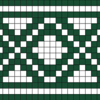 Edging