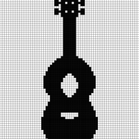 Copy of 64x92_guitar_18x18_pillow_knit_chart.jpg