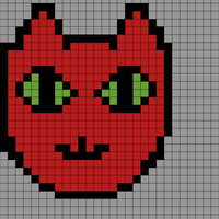 Marceline